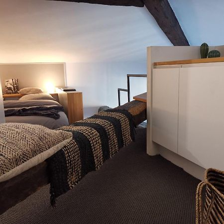 Lovely Apartment Dowtown Bordeaux Zewnętrze zdjęcie