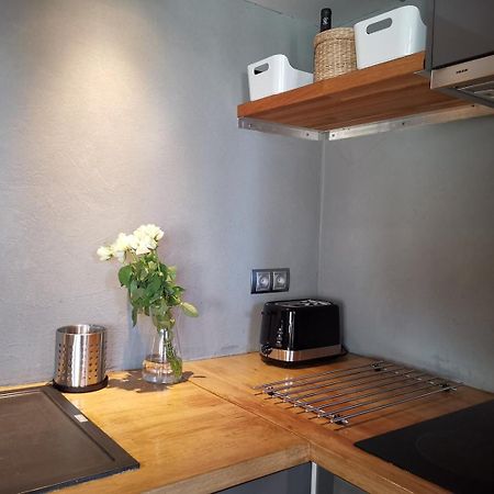 Lovely Apartment Dowtown Bordeaux Zewnętrze zdjęcie