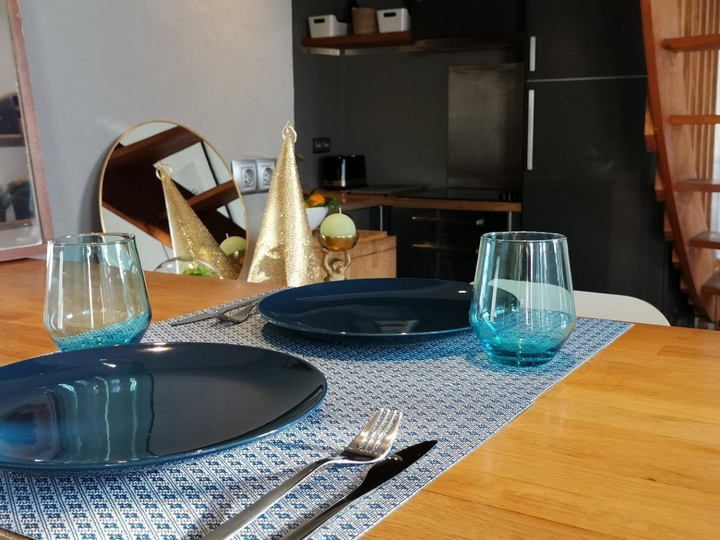 Lovely Apartment Dowtown Bordeaux Zewnętrze zdjęcie