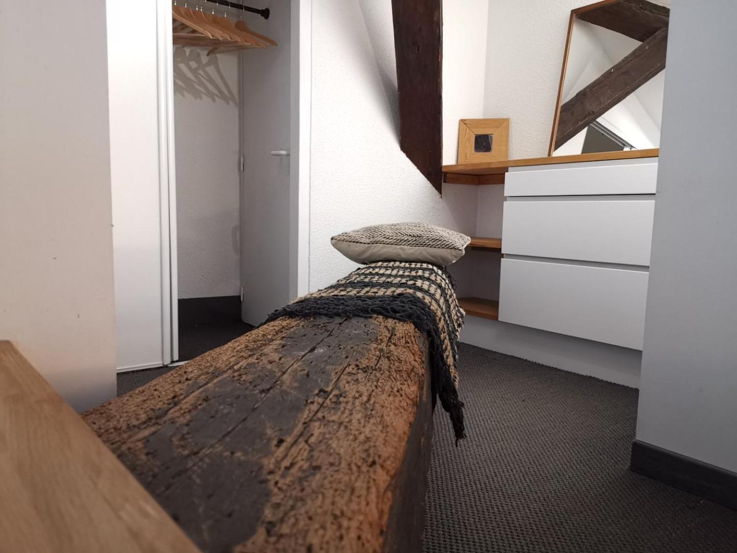 Lovely Apartment Dowtown Bordeaux Zewnętrze zdjęcie