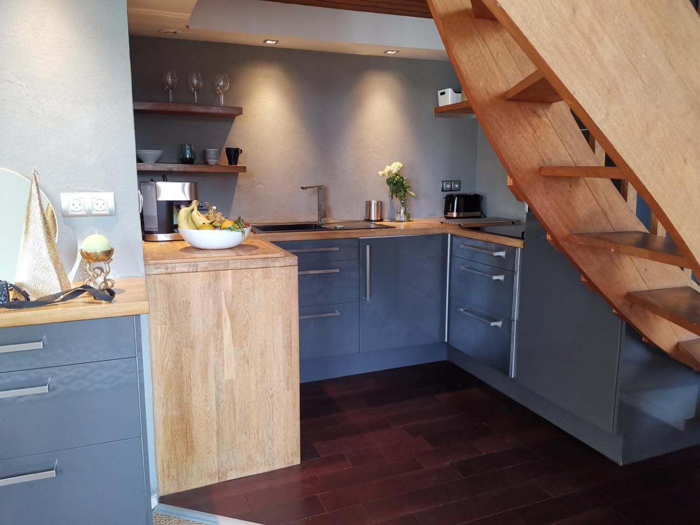 Lovely Apartment Dowtown Bordeaux Zewnętrze zdjęcie