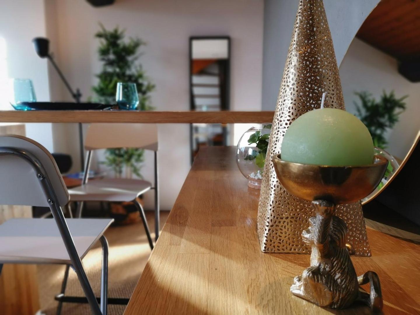 Lovely Apartment Dowtown Bordeaux Zewnętrze zdjęcie